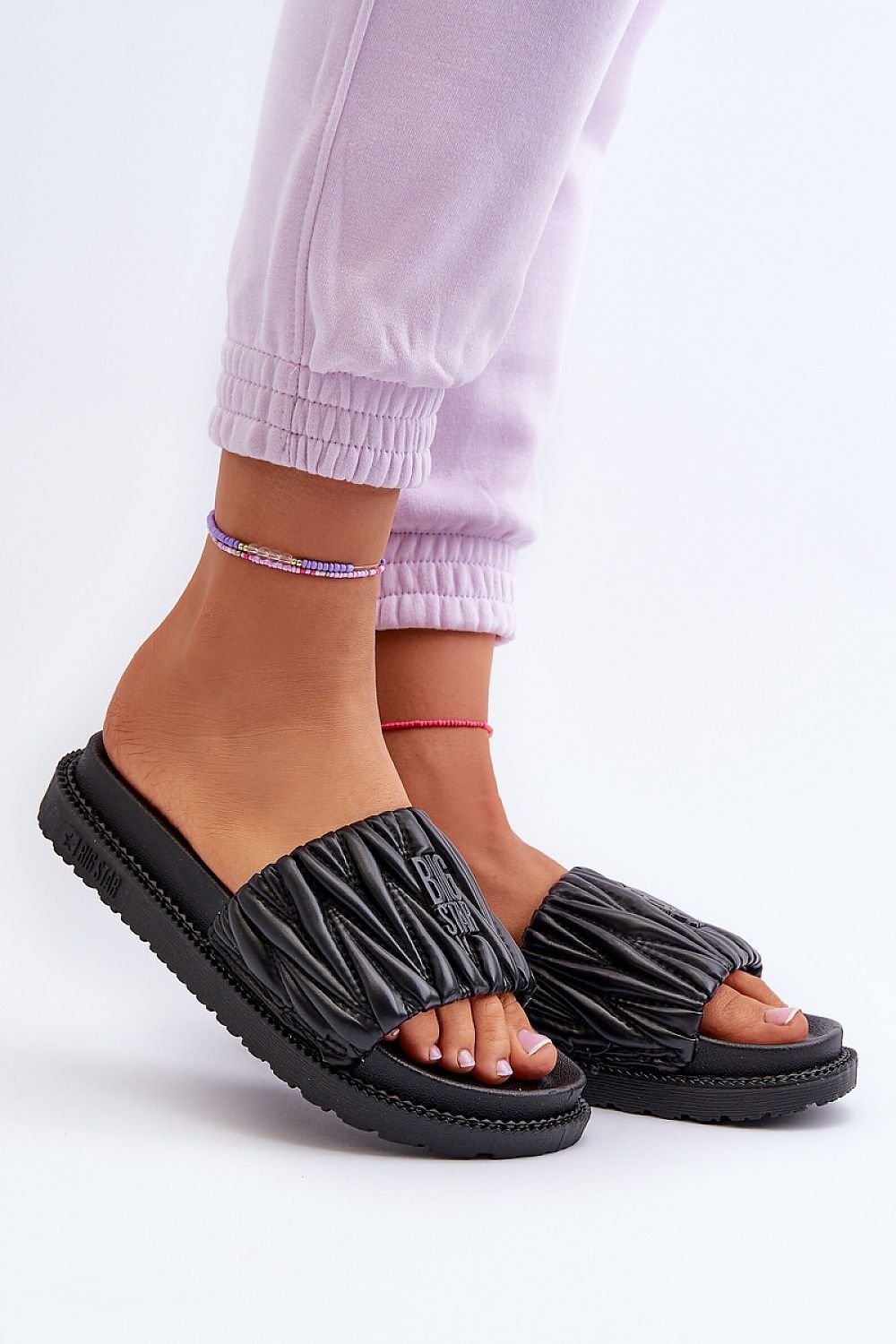 Flip-flops model 195430